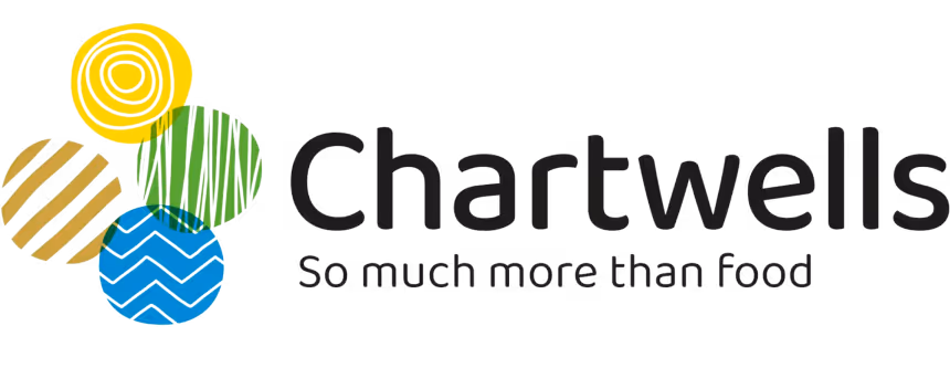 Chartwells