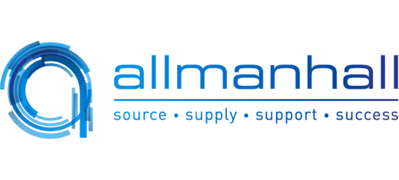Allmanhall