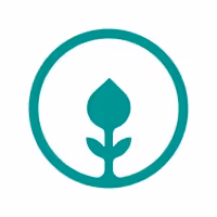 The Foodsteps Team