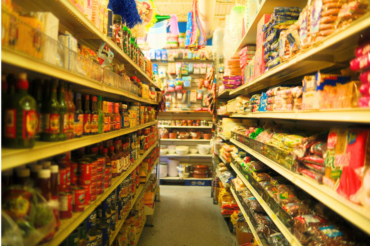 The Industry’s Simplest Guide to EPR: What Food Businesses Need to Know for 2026 