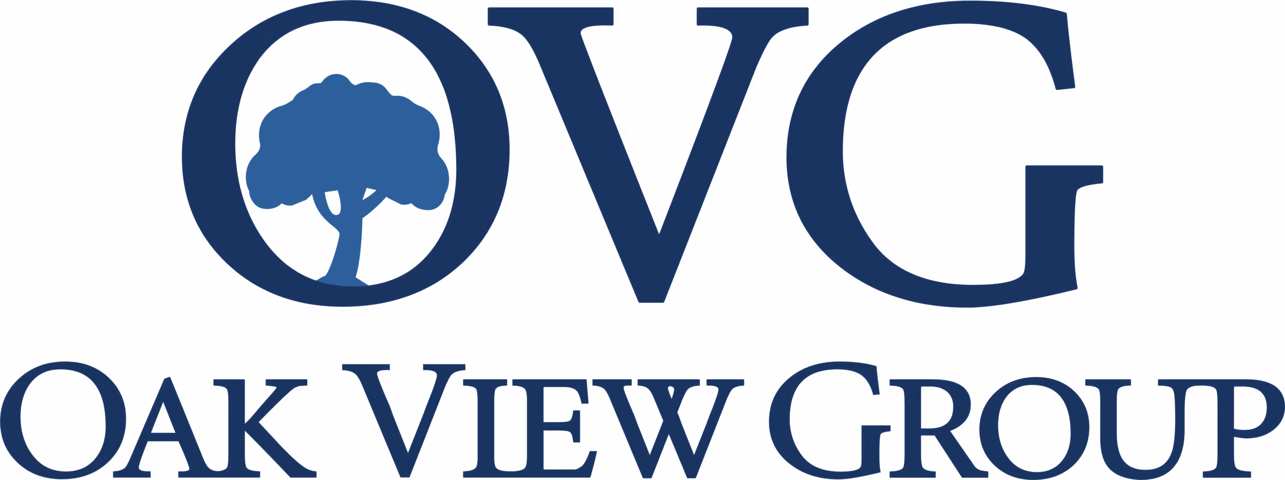 Oak View Group