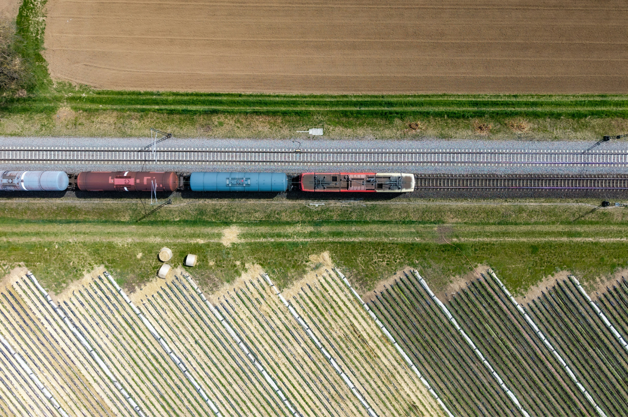 Closing The Scope 3 Accountability Gap: Why Food Sustainability Strategies Stall – And What To Do About It