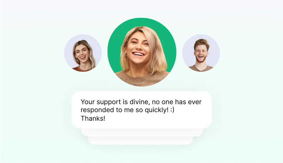 айпи телефония для бизнеса