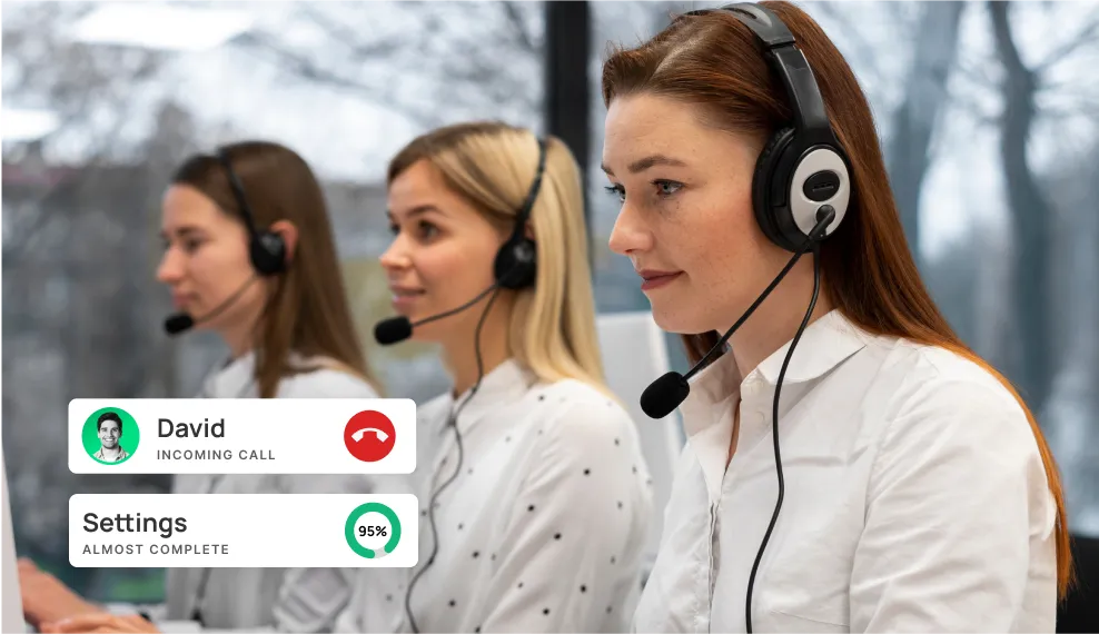 айпи телефония для бизнеса