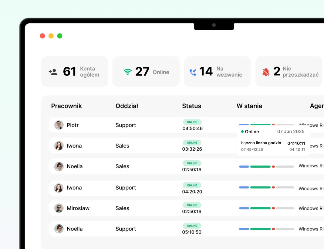 ringostat-smart-phone-call-log