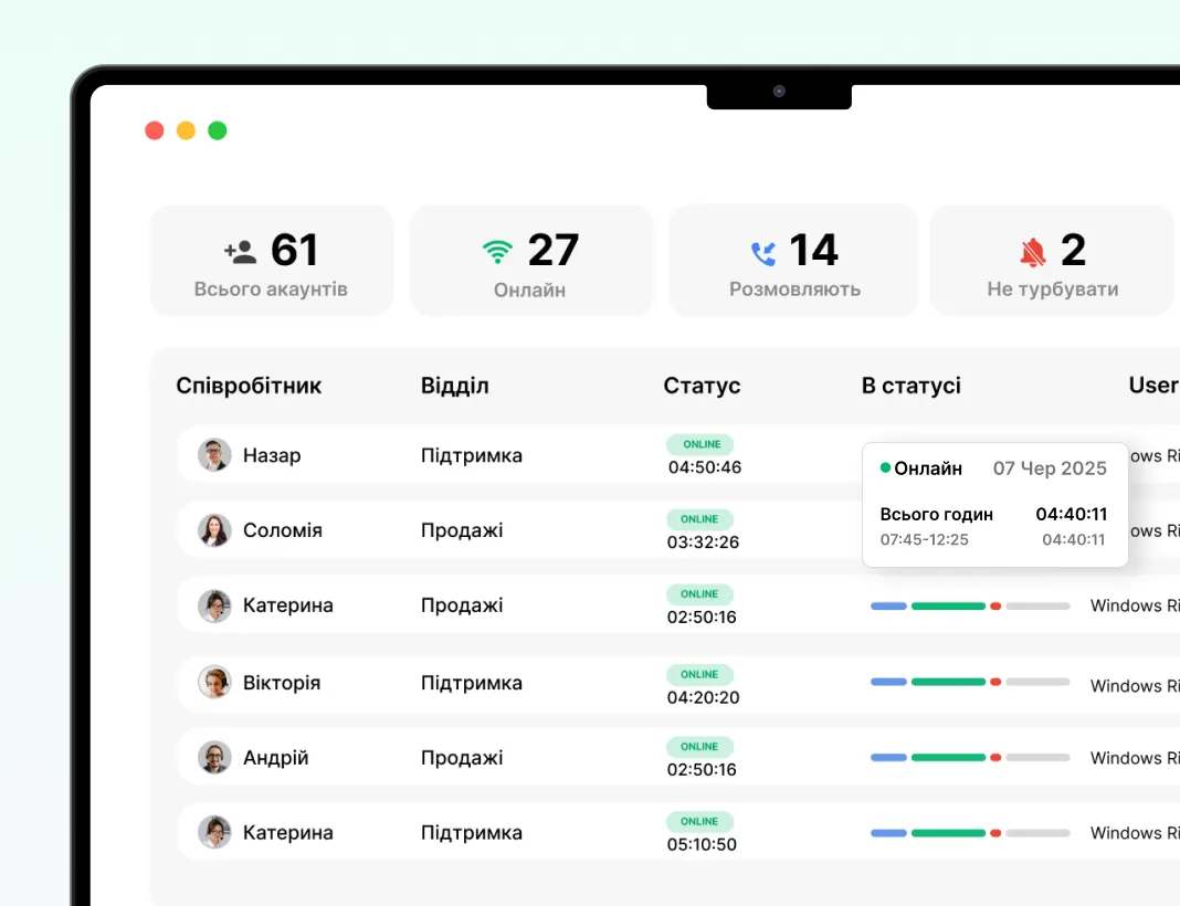 ringostat-smart-phone-call-log