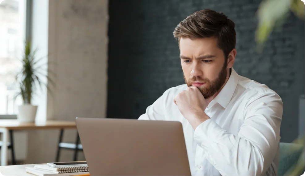 айпи телефония для бизнеса