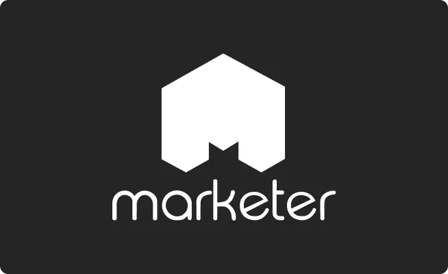 українська-ai-платформа-телефонії, колтрекінгу-та-аналітики-дзвінків