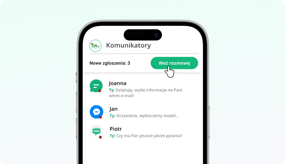 айпи телефония для бизнеса