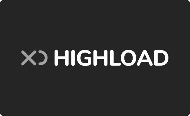 українська-ai-платформа-телефонії, колтрекінгу-та-аналітики-дзвінків