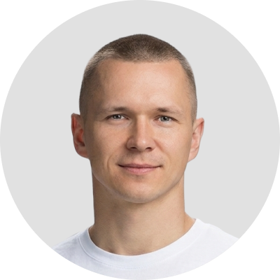 Спартак Поліщук
