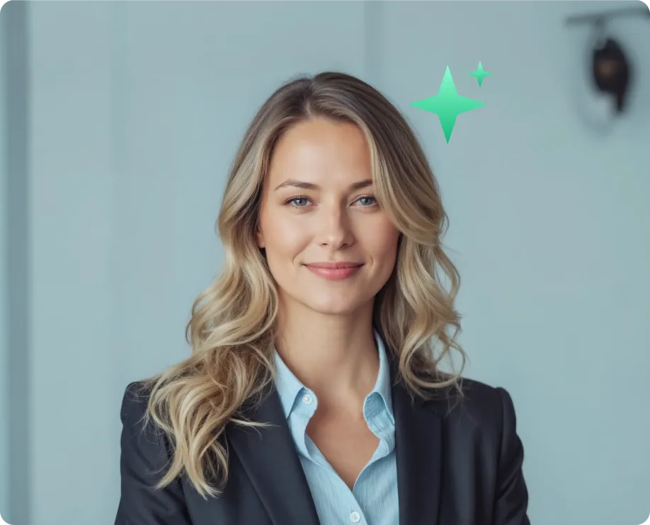 ai supervisor контролюйте 100% розмов з клієнтами