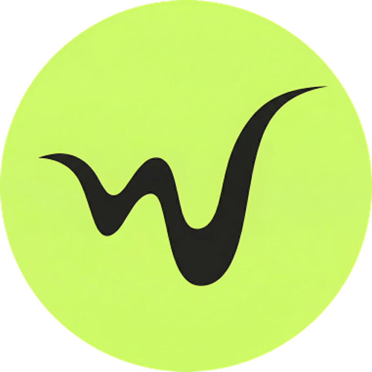 Avatar image for XFlow Studios