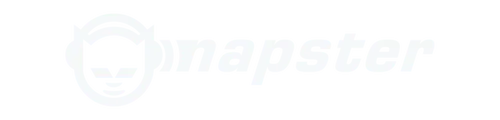 Napster logo