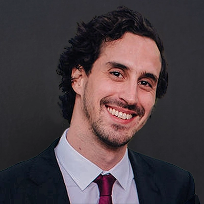 Alejandro Abarca