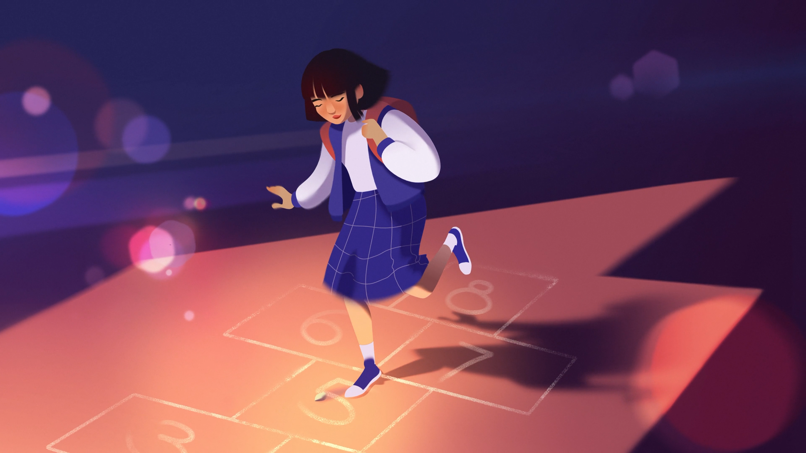 Kino Holiday Thumbnail