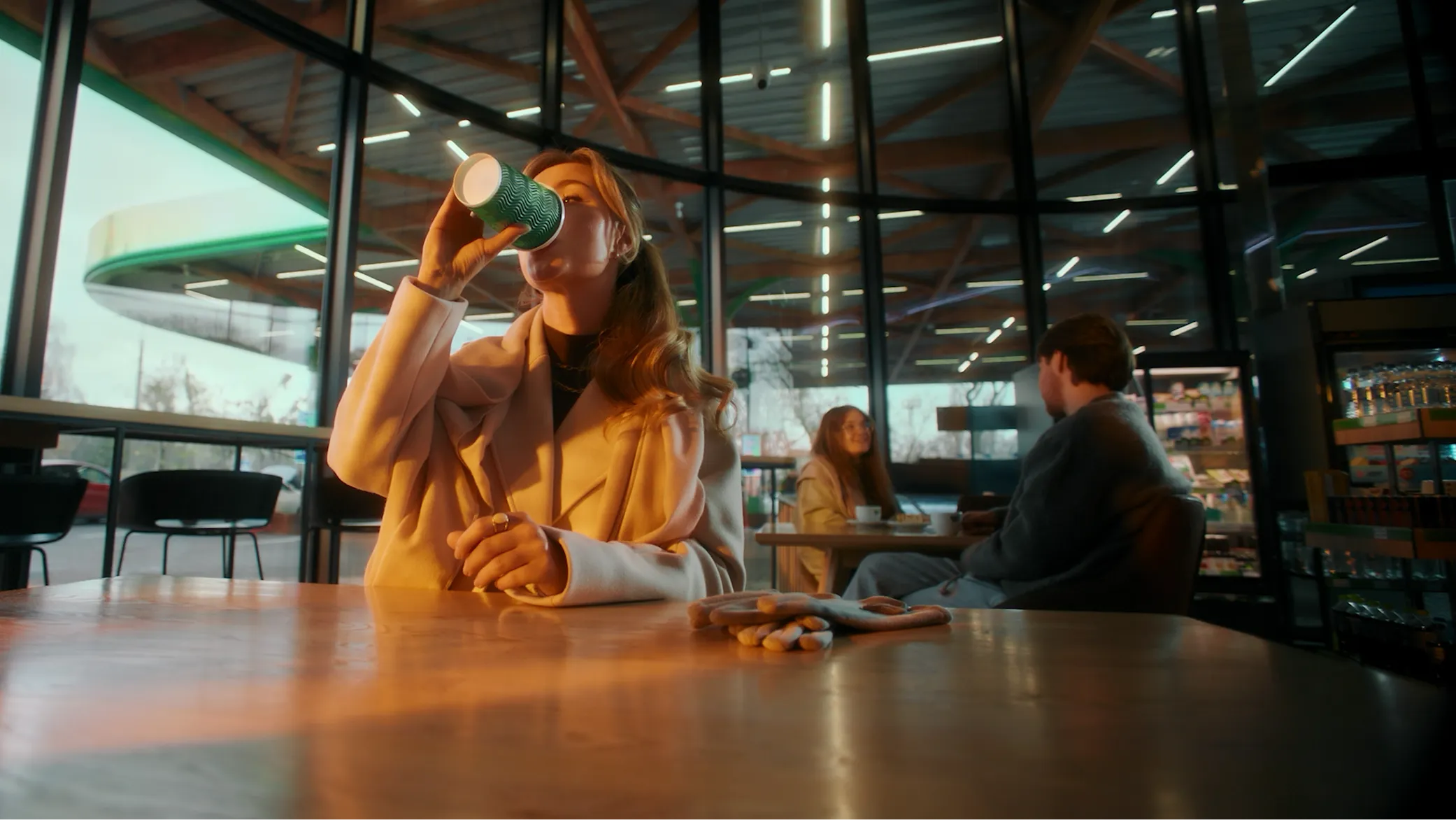 Kino Holiday Thumbnail