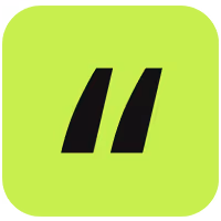 Attributes by Finsweet Attributes by Finsweet