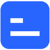 Client-First Client-First