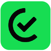 Consent Pro Consent Pro