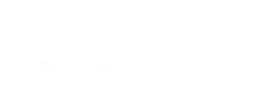 alt text Logo Télé Matin