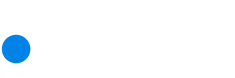alt text Logo France 3 Normandie