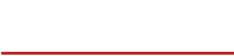 alt text Logo Les Echos