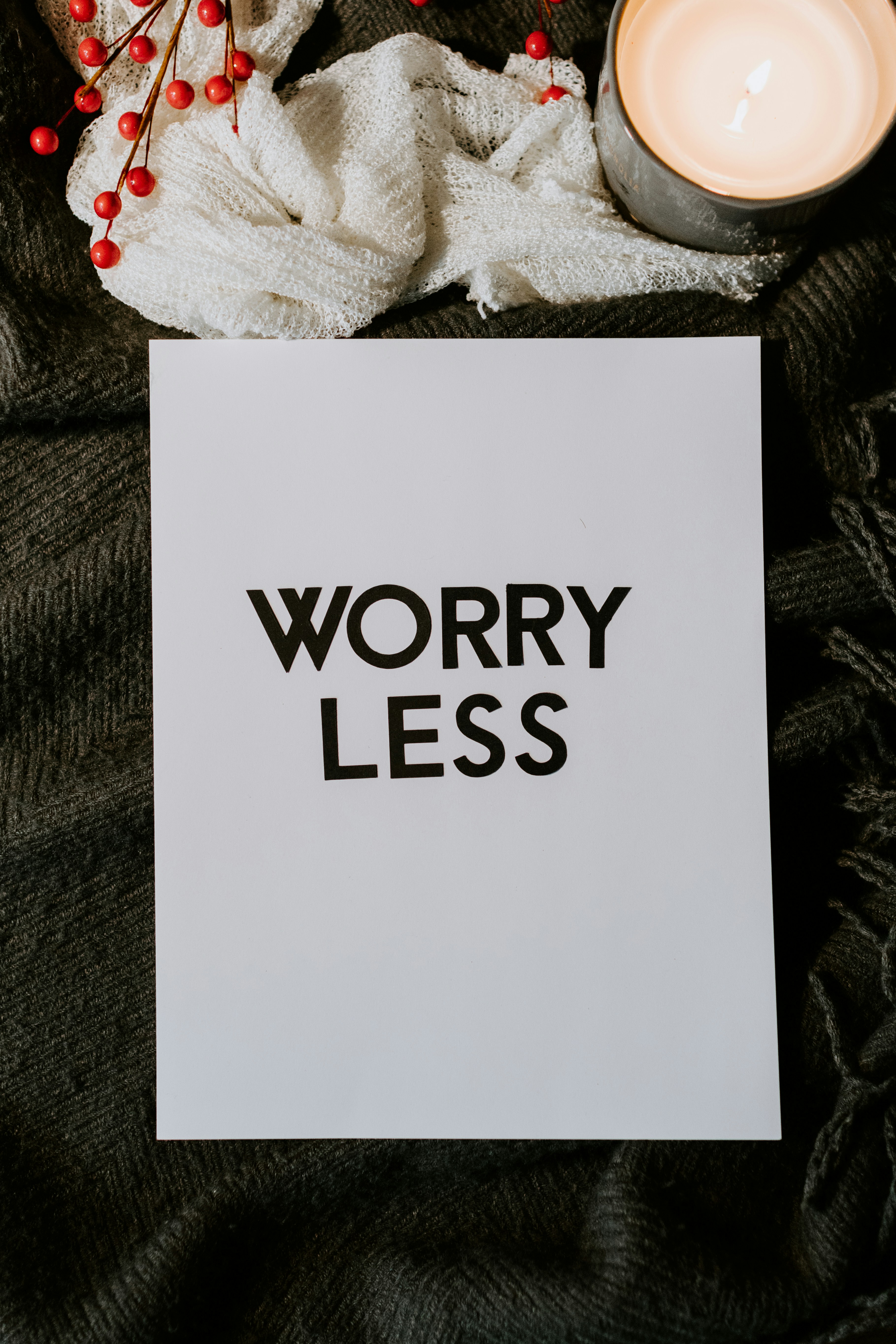 A stress-free move with In & Out No Doubt
