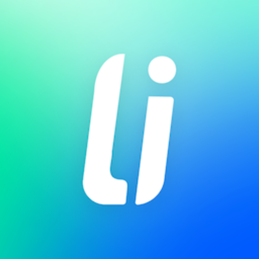 Liquiflow Logo - Webflow to Shopify converter