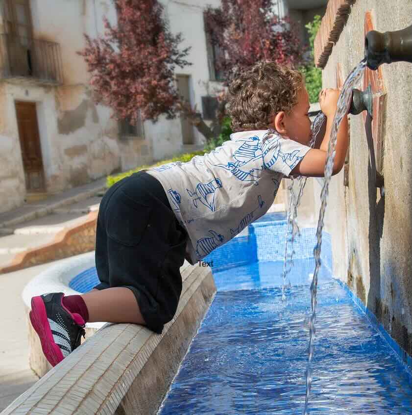 TFA in Pestiziden: „Vorsicht ist besser als Nachsicht“!