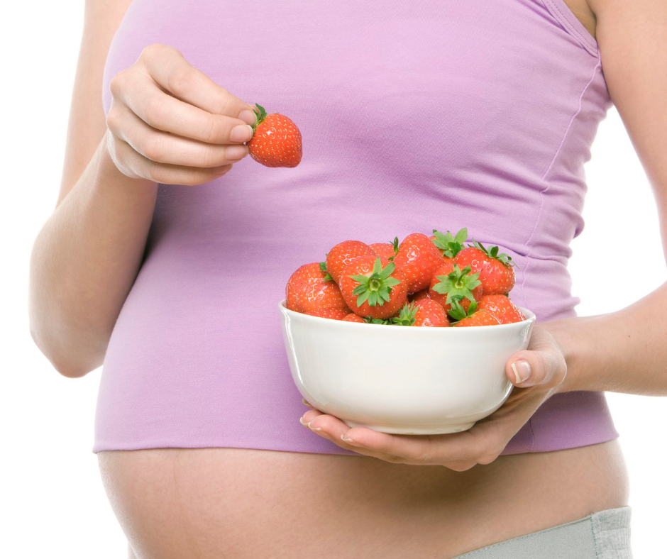 Toujours plus de résidus de pesticides dans les aliments !