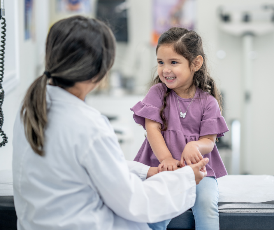 Les PFAS s’attaquent à notre santé: une toxicité chronique, invisible et cumulative