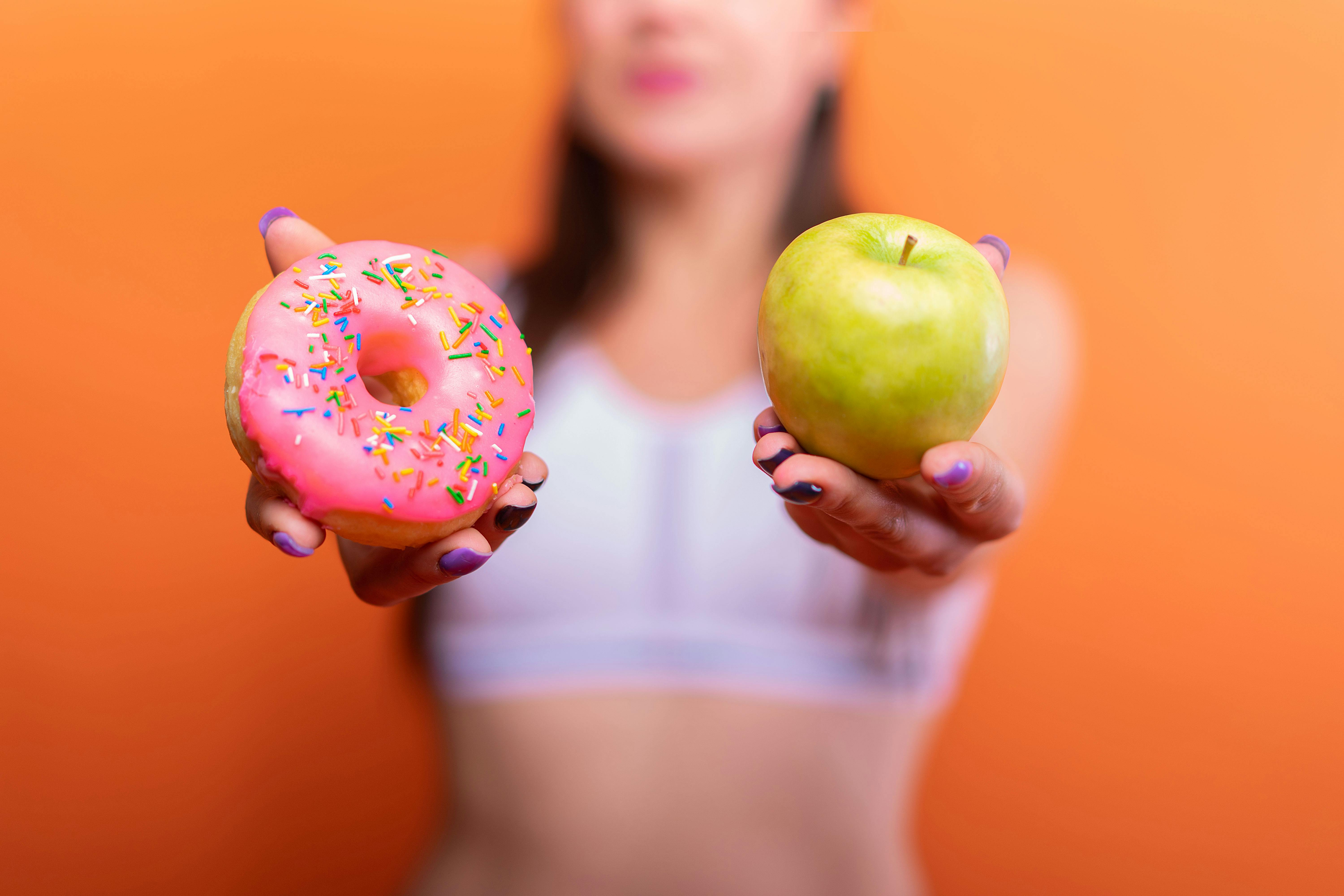 De que forma calcular calorias? Entenda o básico para cuidar da sua alimentação