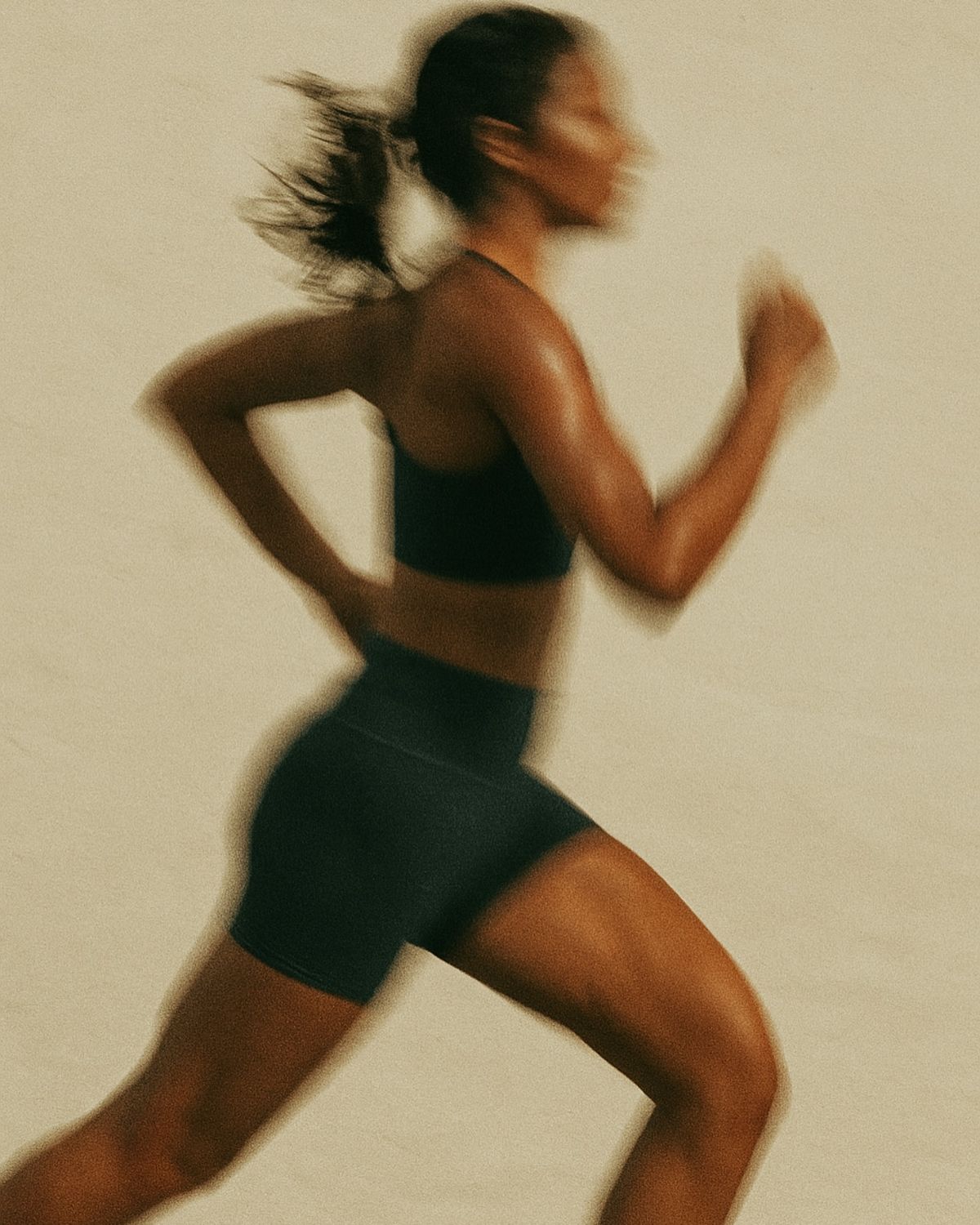 Como intercalar cardio e musculação no mesmo treino?