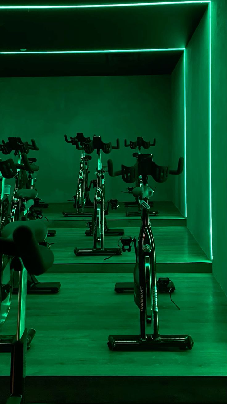 Por que treinar em diferentes academias pode turbinar seus resultados