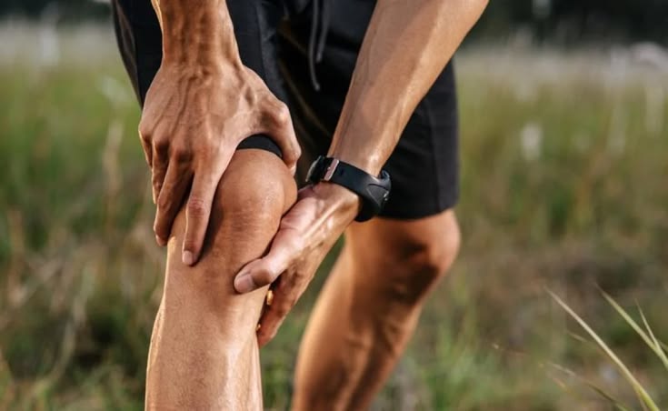 Os principais erros que causam lesão em quem corre