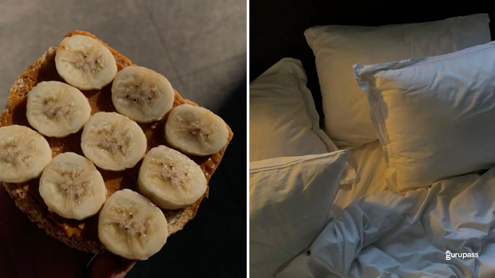 Como a alimentação e o sono influenciam seu desempenho na corrida