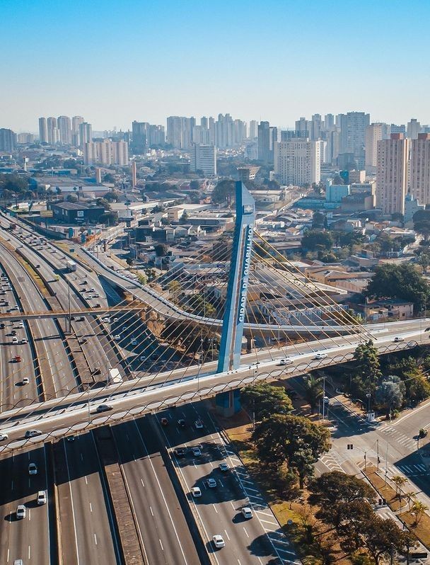 Guarulhos se torna um dos principais polos da Gurupass e impulsiona novo movimento entre academias