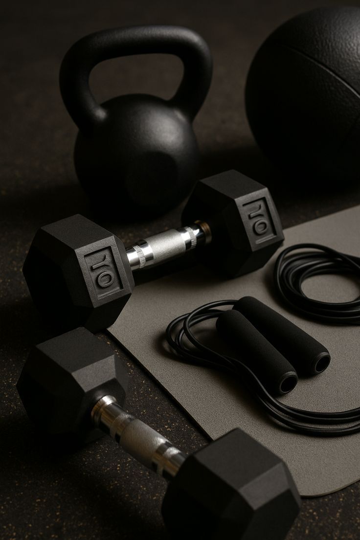 Como o Gurupass ajuda sua academia a gerar receita complementar