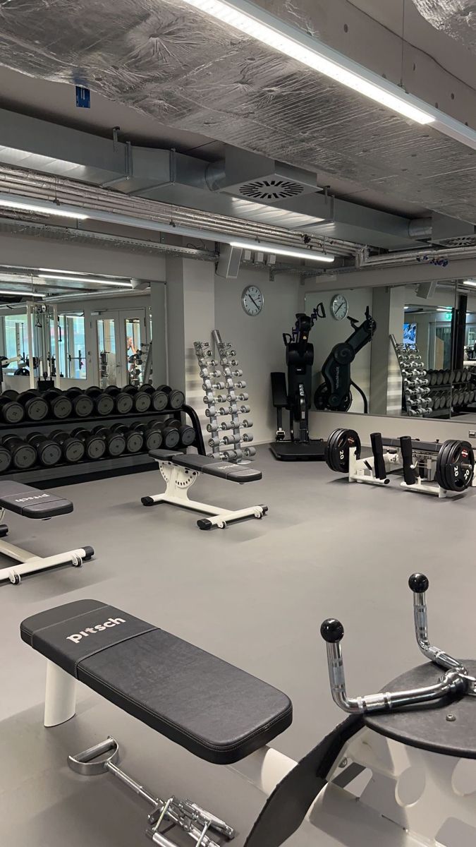 Transforme horários ociosos em receita com o Gurupass