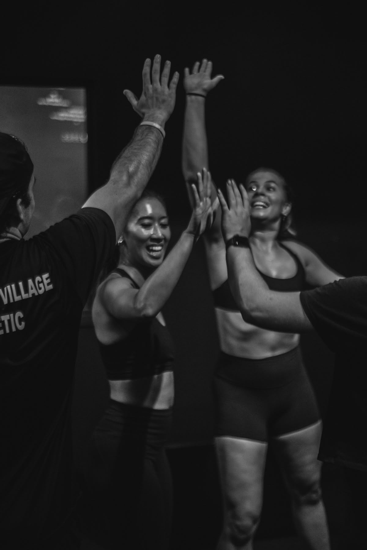 O aluno de academia mudou, e seu negócio precisa acompanhar.