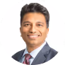 Hitesh Mittal