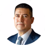 Hector Robles