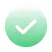 Checkmark Icon