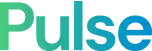 Pulse Logo