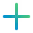 Plus Icon