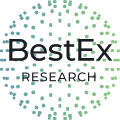 BestEx Research Logo