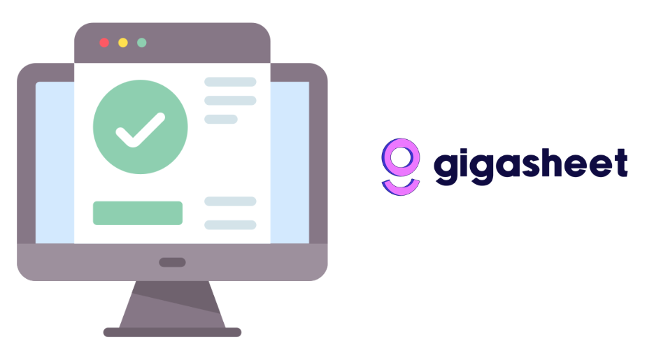 RevenueBase in Gigasheet