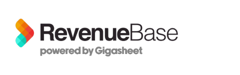 Buy Sales Contacts Database