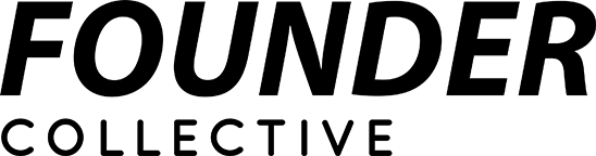 Cognizant Price Transparency